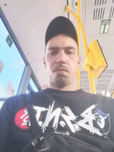 Foto pengguna karolmrotek6