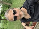 Fotos FOXDI