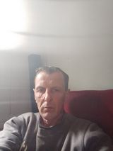 Benutzerfoto sebastianpuszcze56