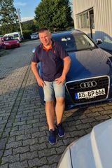 Фотография пользователя BogdanPiecuch