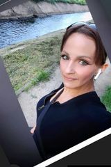 Fotka uživatele malgosidana