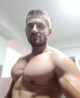 Fotka uživatele Krzysiek9019