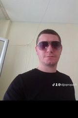 Фотография пользователя djjopropach