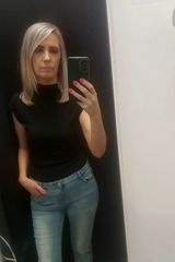 Fotka uživatele kasia067