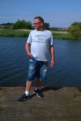 Zdjęcie użytkownika balek1