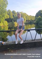 Fotka uživatele Milczanowska