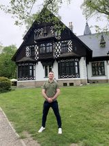 Fotka uživatele ZwierzakST