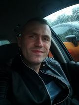 Benutzerfoto DamiaPawelAntoni