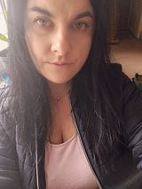 Foto pengguna Dzasta32