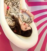 Фотография пользователя emcia238