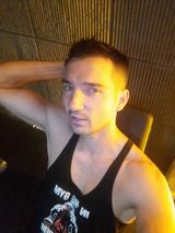 Fotka uživatele maicejkasinski