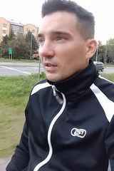 Фотография пользователя maicejkasinski