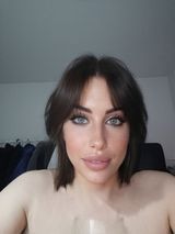 Fotka uživatele mona07