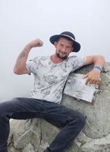 Фотография пользователя ChrustowiczM