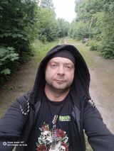 Фотография пользователя GreenZielony