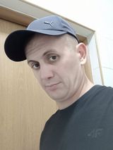 Фотография пользователя patrykpat1