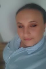 Benutzerfoto MARYSIAAA88