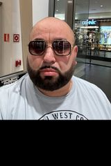 Фотография пользователя PabloNY