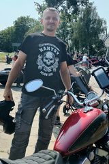 Foto pengguna Isiel74
