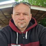 Fotka uživatele kociaczek254