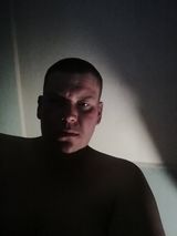 Benutzerfoto maly205205