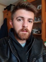 Benutzerfoto dominikofiara591