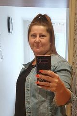 Benutzerfoto Beatrice1234