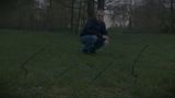 Benutzerfoto Szyybkii