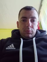 Фотография пользователя jakubtereszynski63