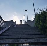 Fotka uživatele Lu89