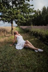 Фото користувача pasekewa50