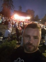 Fotka uživatele goral35