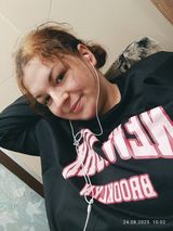 Фотография пользователя sandra0404