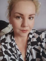 Fotka uživatele Izabela765