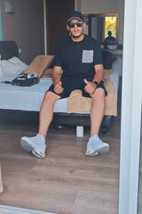 Fotka uživatele PNLb
