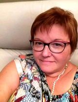 Zdjęcie użytkownika viwixiwi