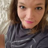 Фотография пользователя NinaZ