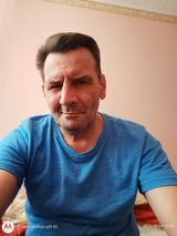 Fotka uživatele piotrkmieciak776