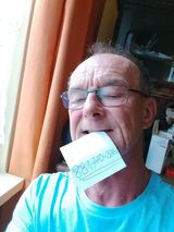 Benutzerfoto jaceklex63