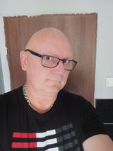 Fotka uživatele Arthur2002