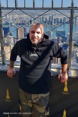 Fotka uživatele gutusiek