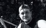 Фотография пользователя Jakubx9
