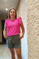 Fotka uživatele Kasia8609