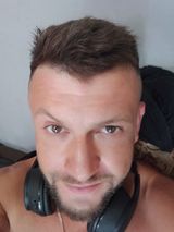 Foto pengguna SzymonPiotr