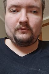 Benutzerfoto bart42958