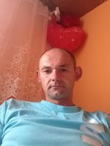 Фотография пользователя wwwkoziolekpl