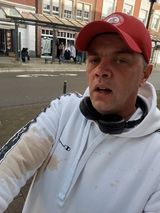Fotka uživatele kmarian687