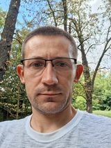 Fotka uživatele patrykbaj514