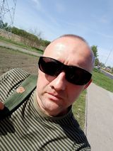 Fotka uživatele Jarosl44aw