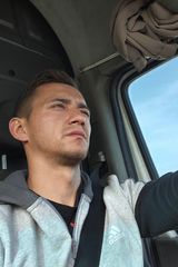 Fotka uživatele pkarkosa
